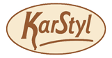 KARSTYL