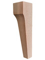 Wzór 68 wys.25 cm.jpg
