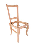 Chair K 01