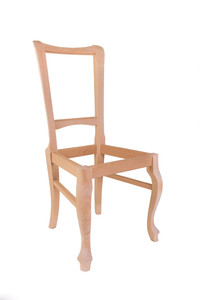 Chair K 02