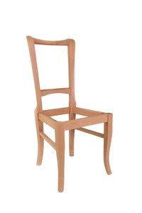 Chair K 03