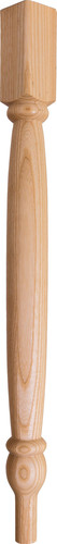 Nogi-do-stolow-41.jpg