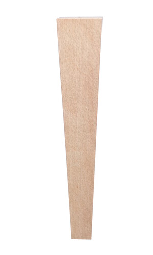 Trapez 25 cm.jpg