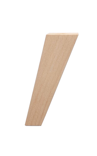 Trapez skos 15 cm.jpg