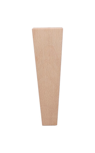 Trapez 15 cm.jpg