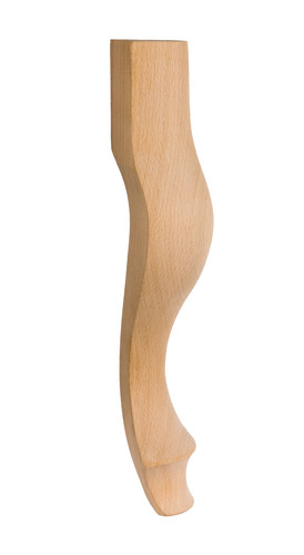 Stylowa noga Ludwik 35 cm.jpg