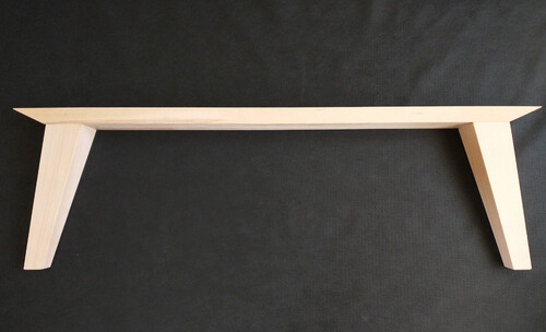 wymiar dł. 95 cm xwys. nóżek 25 cm.jpg