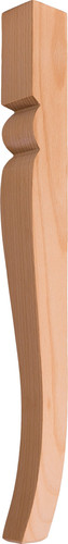 Nogi-do-krzesel-21.jpg