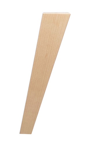 Trapez skos 25 cm.jpg