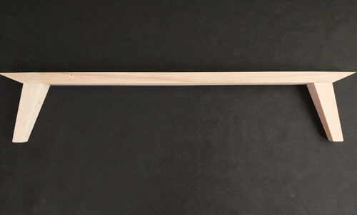 wym dł 95 cm x wys nóżek 15 cm.jpg