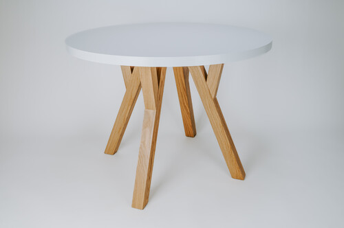 Biały stół YORK 1.jpg