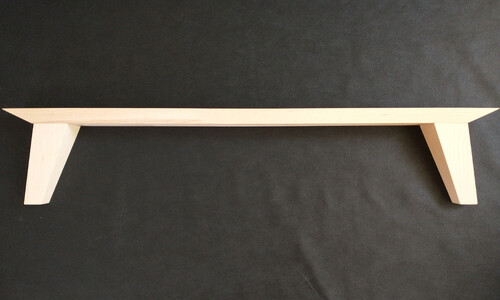 wymiar dł 95 cm x wys. nóżek15 cm.jpg