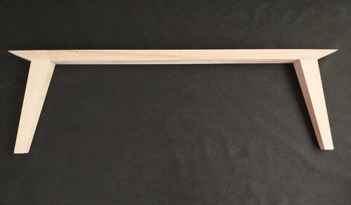 wym dł 95 cm x wys nóżek 25 cm.jpg