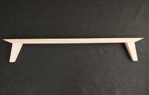wym dł 95 cm x wys nóżek 12 cm.jpg