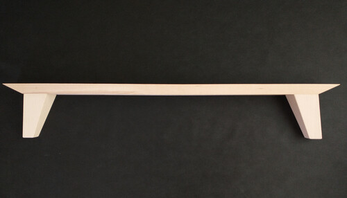 wymiar dł 95 cm x wys. nóżek 12 cm.jpg