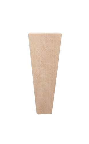 Trapez 12 cm.jpg