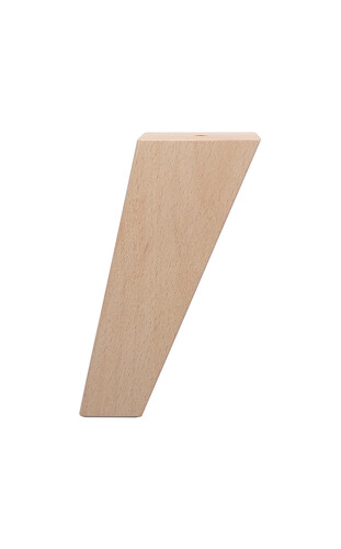 Trapez skos 12 cm.jpg